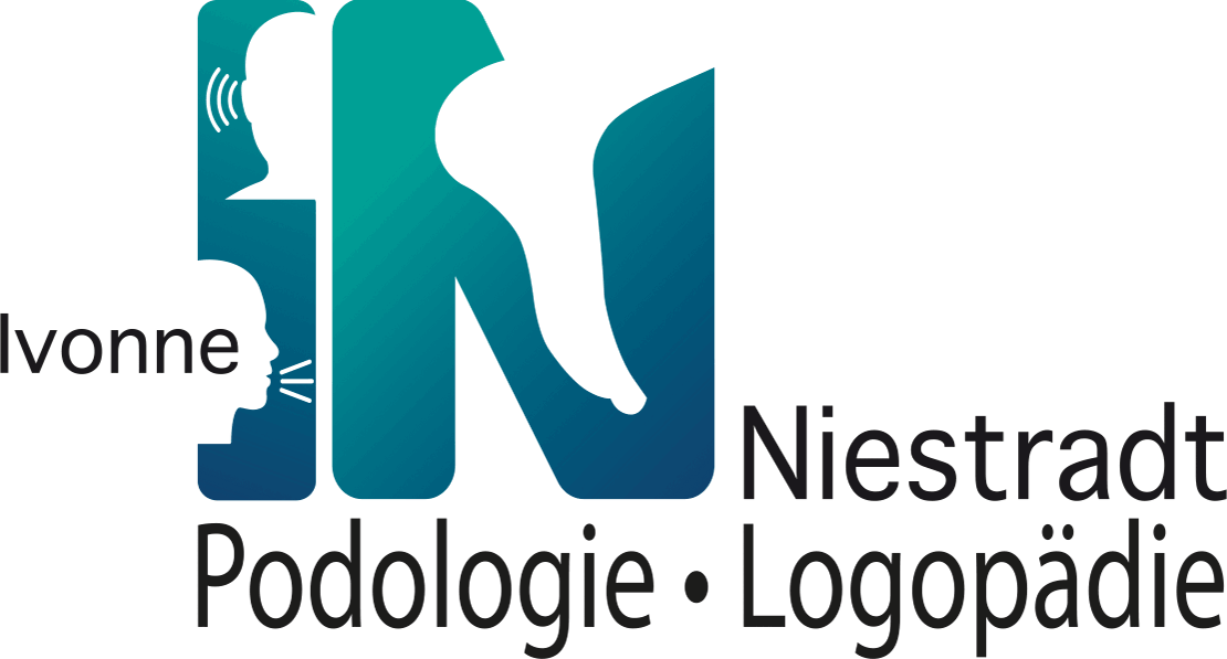 Logo neu